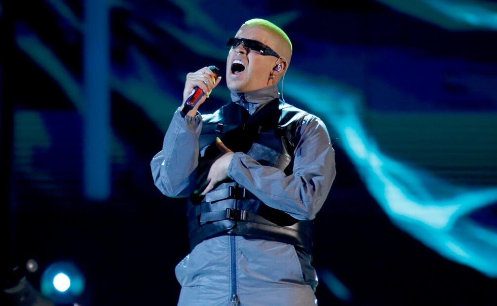 Estas fueron las canciones más escuchadas del 2020 en Spotify 