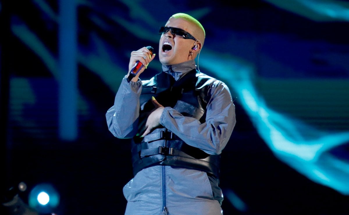 Estas fueron las canciones más escuchadas del 2020 en Spotify 