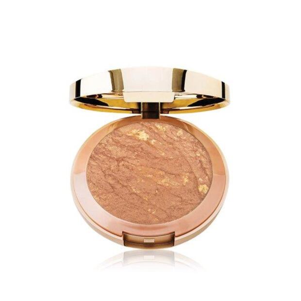El hábil truco de maquillaje que Kate Middleton usa todo el tiempo