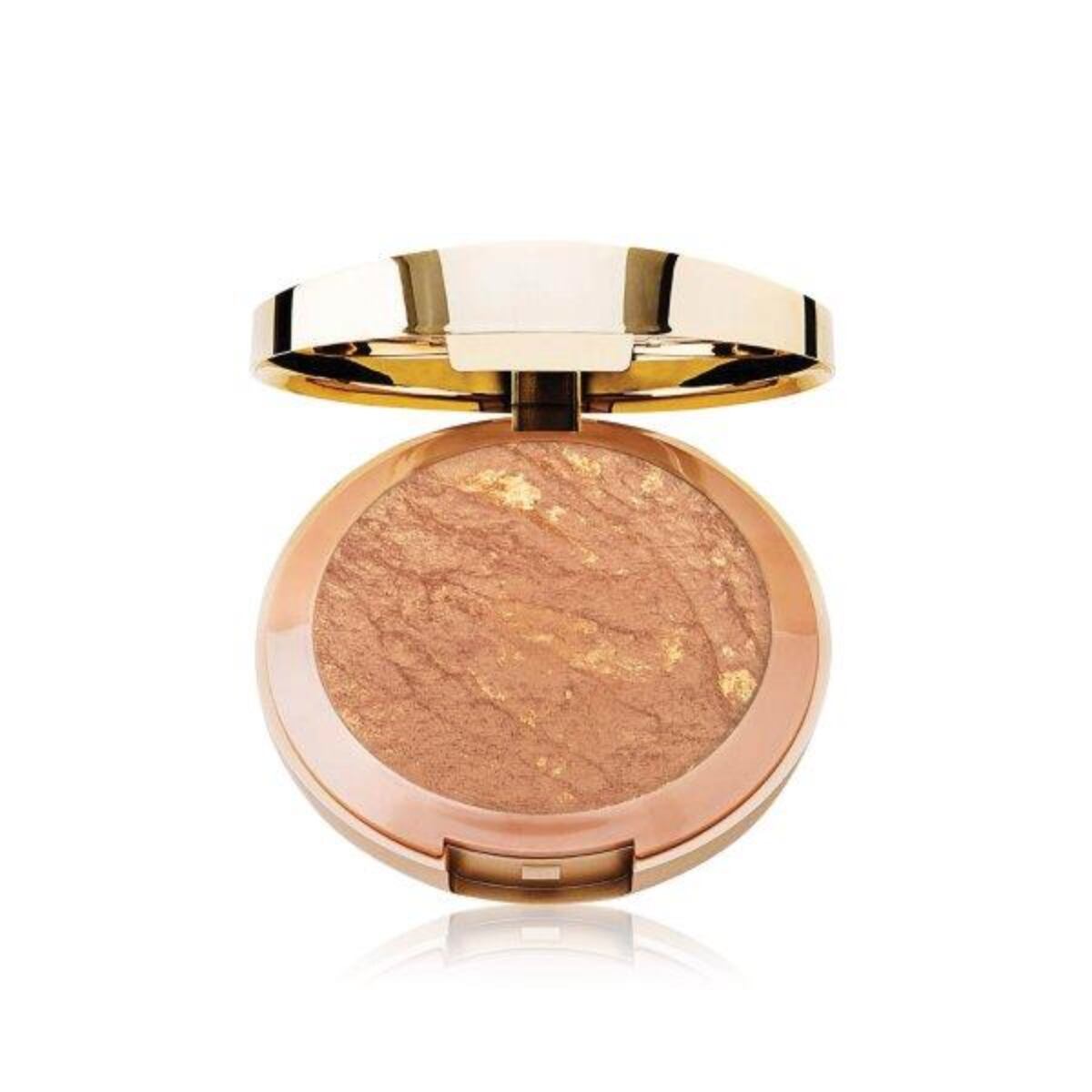 El hábil truco de maquillaje que Kate Middleton usa todo el tiempo