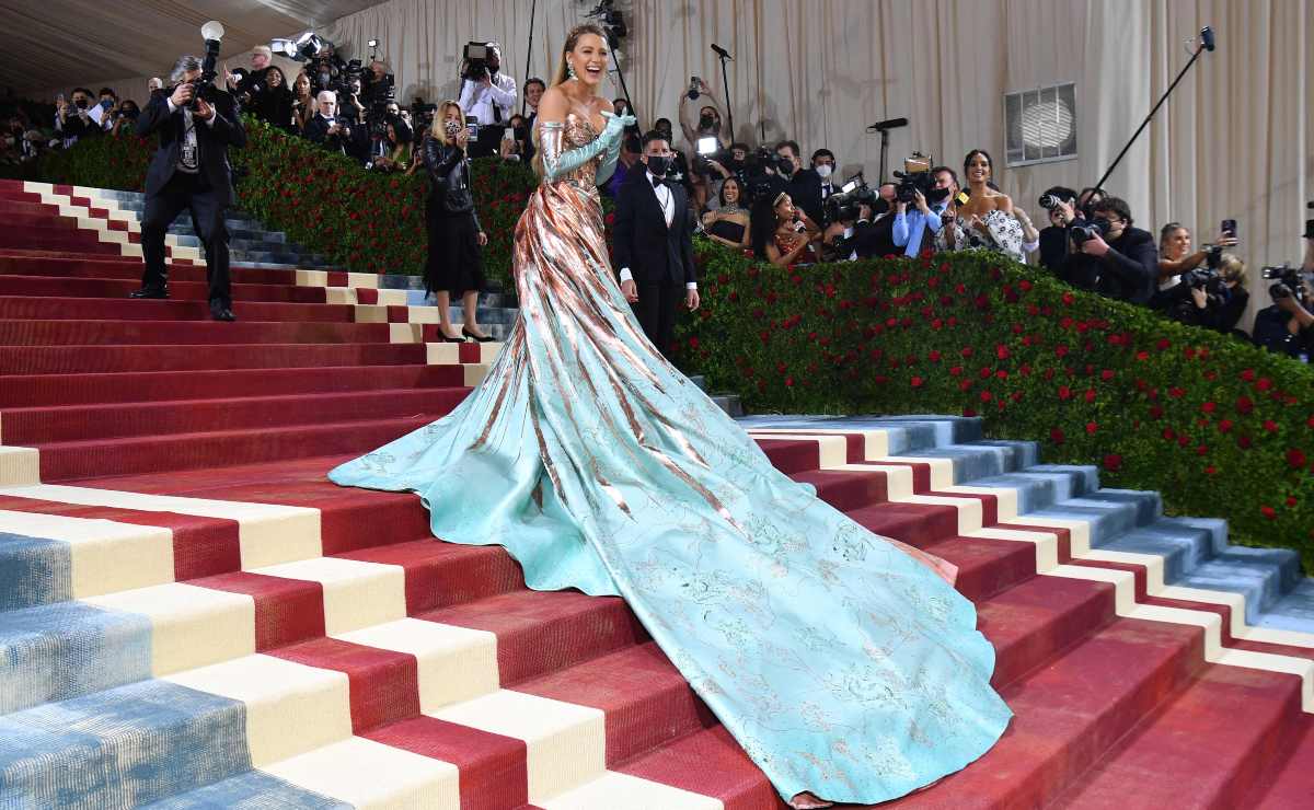 Met Gala 2025: ¿Cuánto cuesta y quiénes pueden asistir al exclusivo evento?