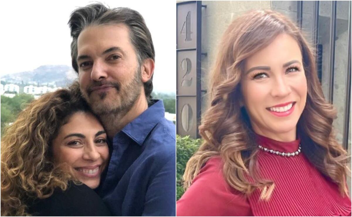 Ingrid Coronado prueba que la viuda de Fernando del Solar no desaloja su casa e ignora sus mensajes