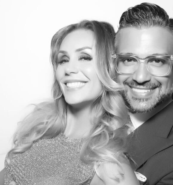Instagram: @jaimecamil