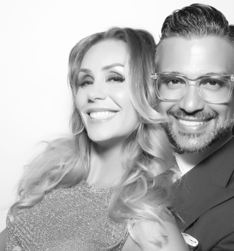 Instagram: @jaimecamil