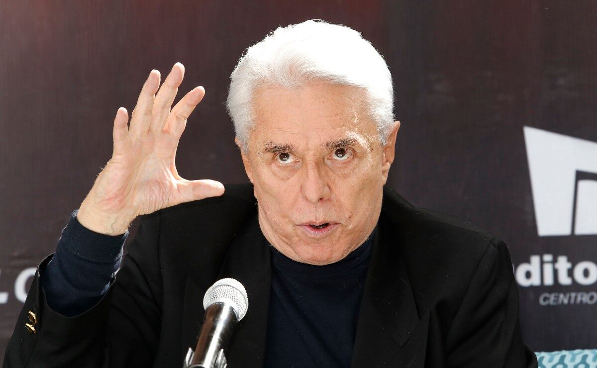 <p>
	(El Universal)</p>
