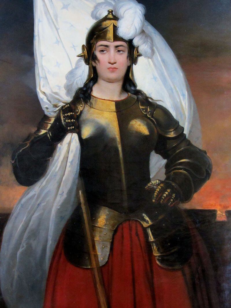 La catedral de Notre Dame y su estrecha conexión con la realeza europea