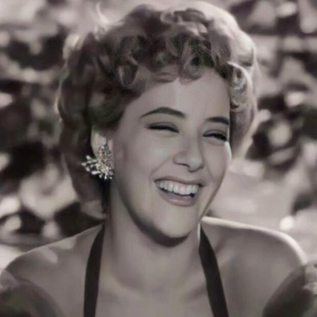Silvia Pinal / Foto: Instagram