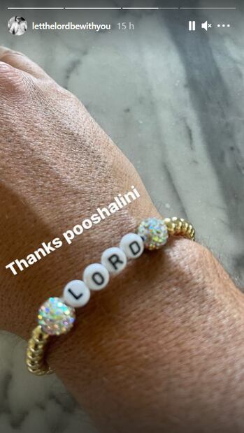 North West y Penelope Disick, hijas de Kourtney y Kim Kardashian, debutan como empresarias