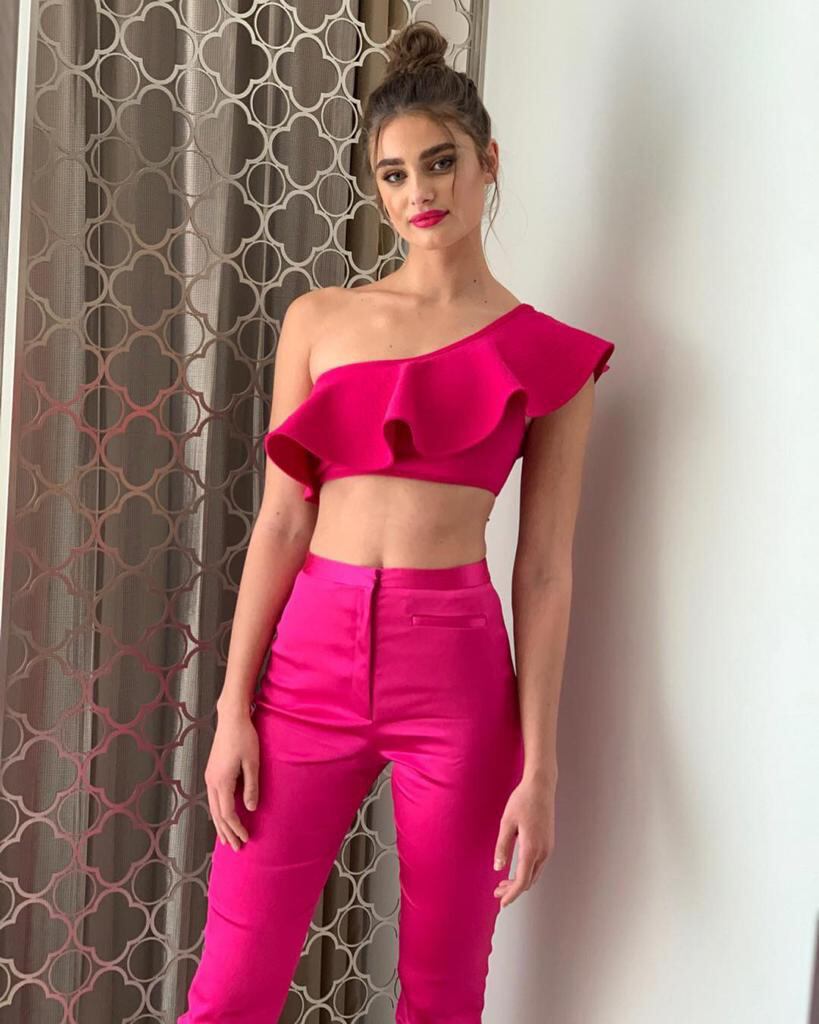  Beatriz Pasquel celebró su cumpleaños en NY