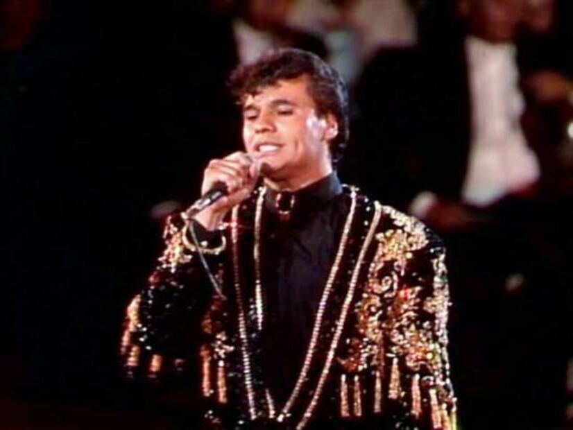 Silvia Urquidi: la primera heredera de Juan Gabriel
