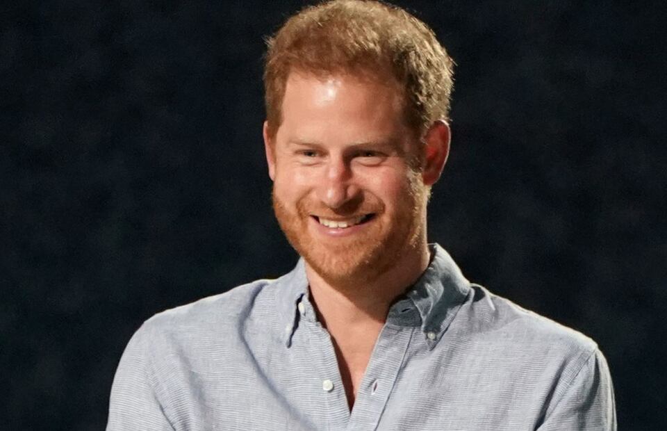 Harry y Meghan Markle lanzarán 4 libros: uno de ellos será cuando la reina muera
