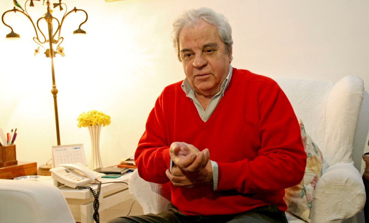 <p>
	(EFE)</p>