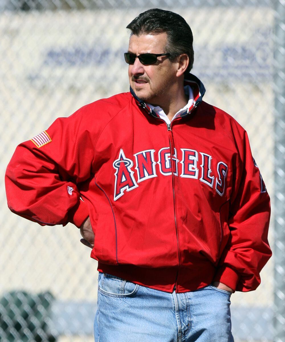 Empresarios mexicanos apasionados del beisbol