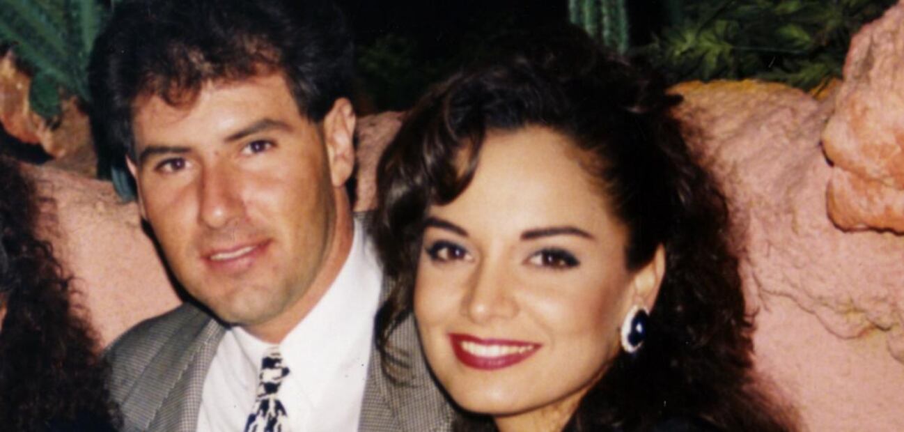 Reinas de belleza mexicanas que se enamoraron de un empresario 