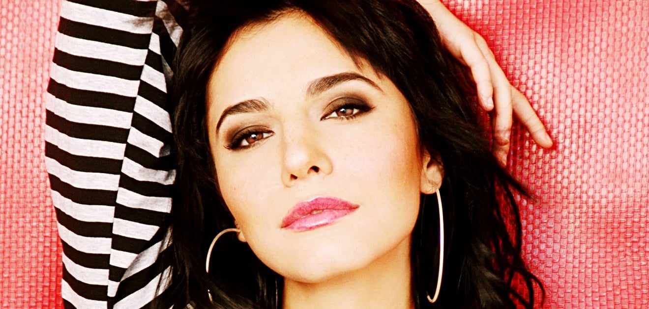<p>Conoce al&nbsp;hombre que conquistó el corazón de Martha Higareda. <strong>(Fotos: Archivo ElUniversal, Especiales)</strong></p>
