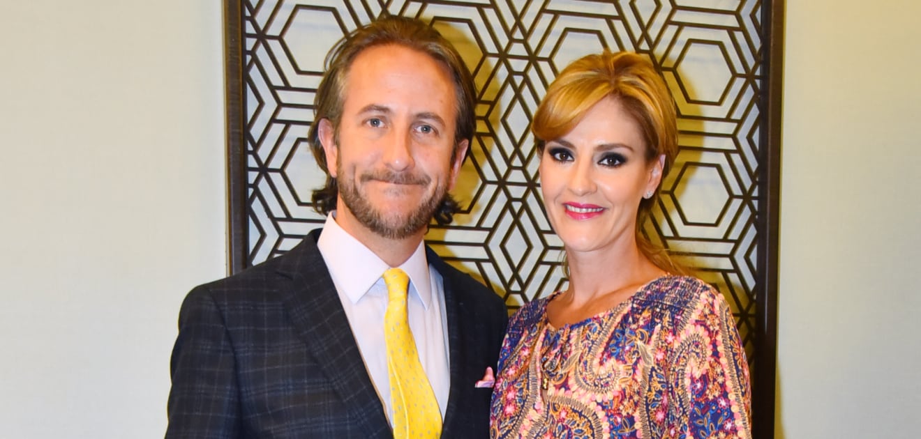 <p>Fotos: El Universal e Instagram&nbsp;</p>
