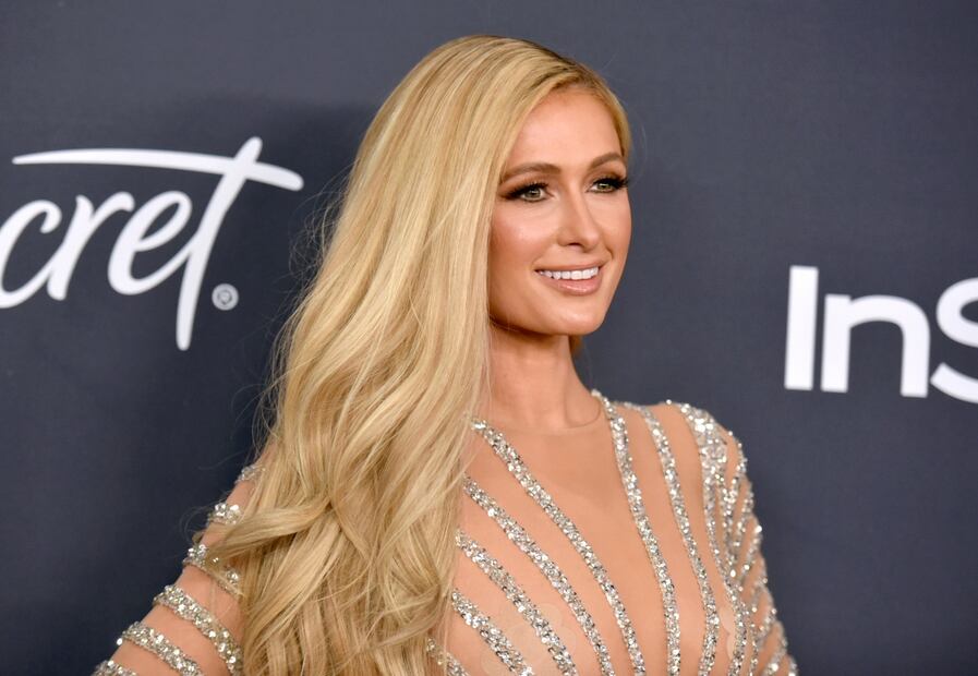 Estas celebrities son parientes de ¡la reina Isabel!