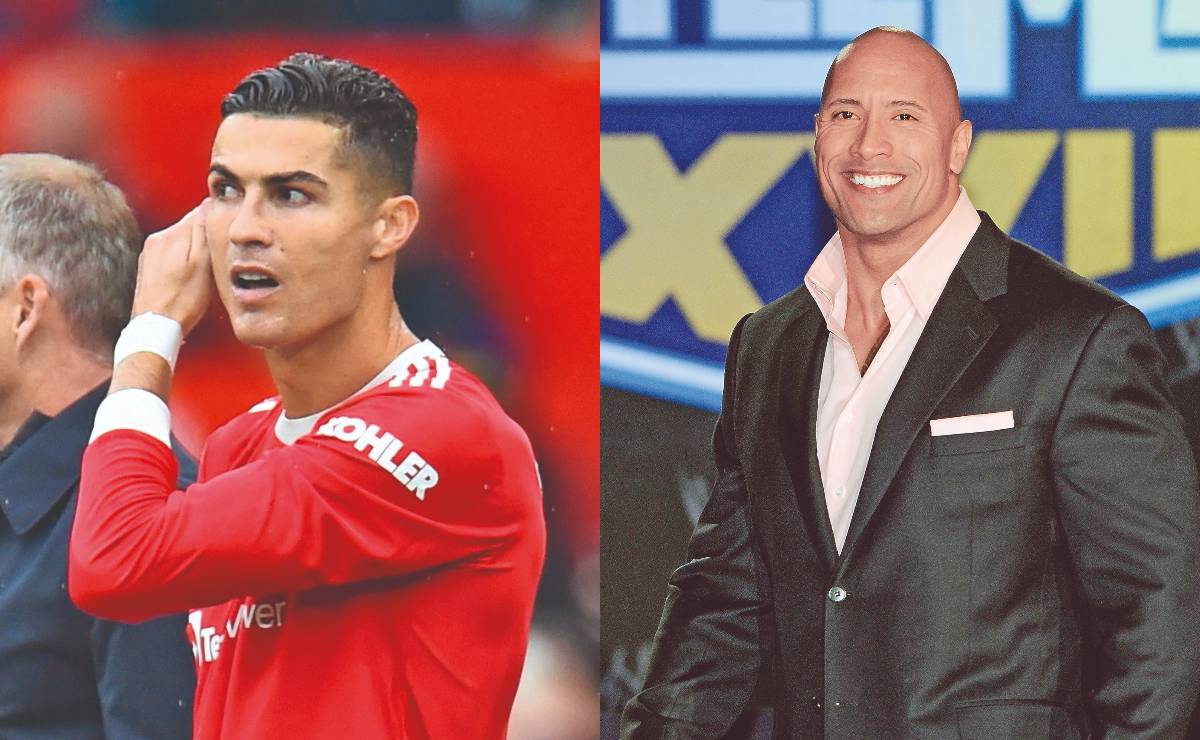 ¿Que estos famosos cobran cuánto por un post?