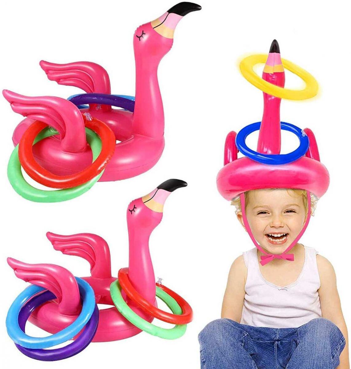 Día del Niño: Regalos increíbles para niños fantásticos