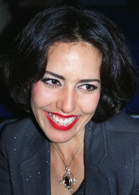 ¿Quiénes son los hijos de Silvia Pinal? 