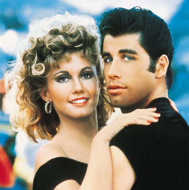 Los momentos polémicos de John Travolta