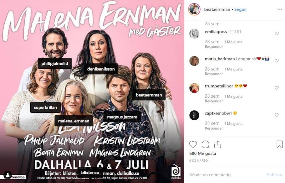 Ella es Greta Thunberg, la ambientalista adolescente 