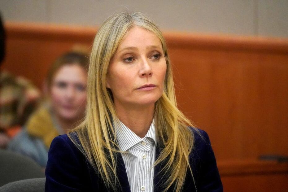 Foto: AP