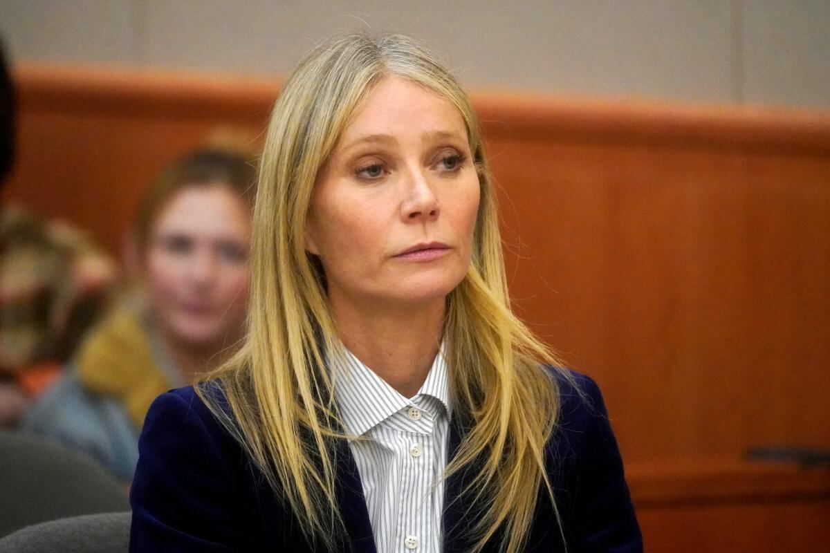 Foto: AP