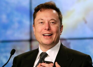 Elon Musk quiere que Twitter se parezca más a TikTok y WeChat