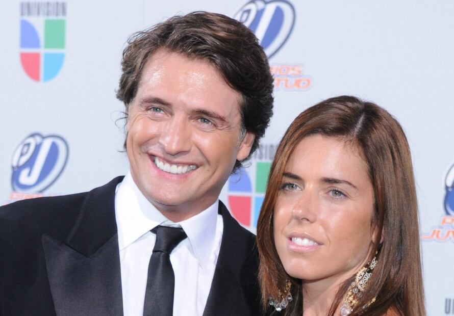 (EFE)