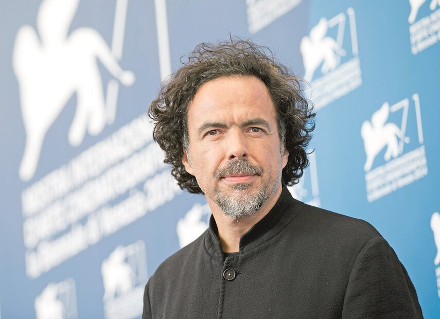Famosos que pertenecen al mundo social mexicano