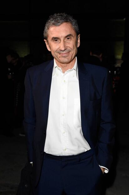 Marco Gobbetti deja Burberry para convertirse en el nuevo CEO de Ferragamo