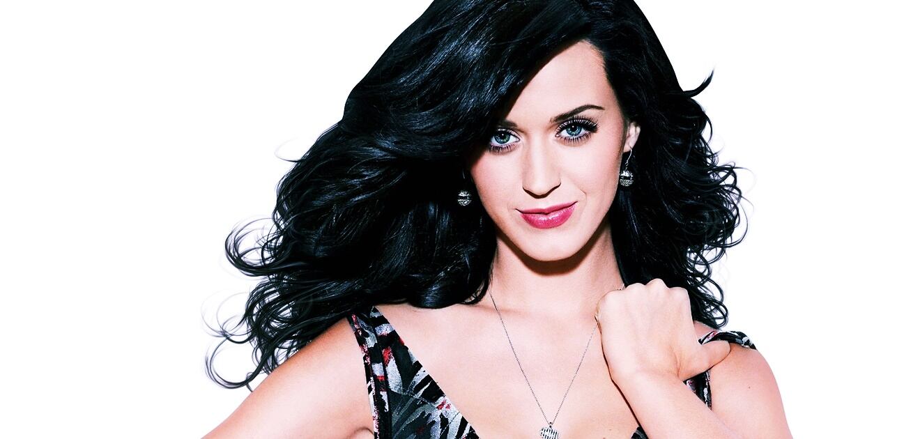 <p>Katy Perry le regaló un a Orlando Bloom un gran regalo que le durará todo el año. <strong>(Fotos: Archivo El Universal)</strong></p>
