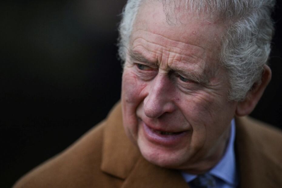 Harry, eliminado de la coronación del rey Carlos III después de reveladoras entrevistas
