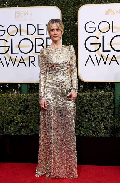 La lista de ganadores de los Golden Globes 2017