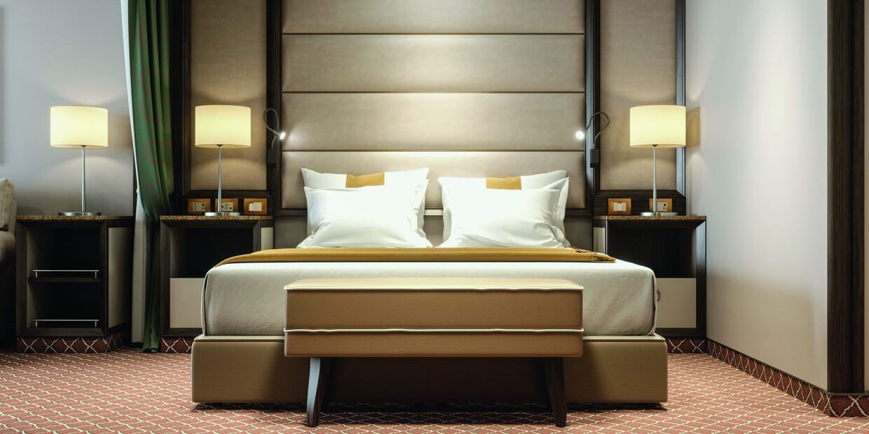 Crucero Silver Muse