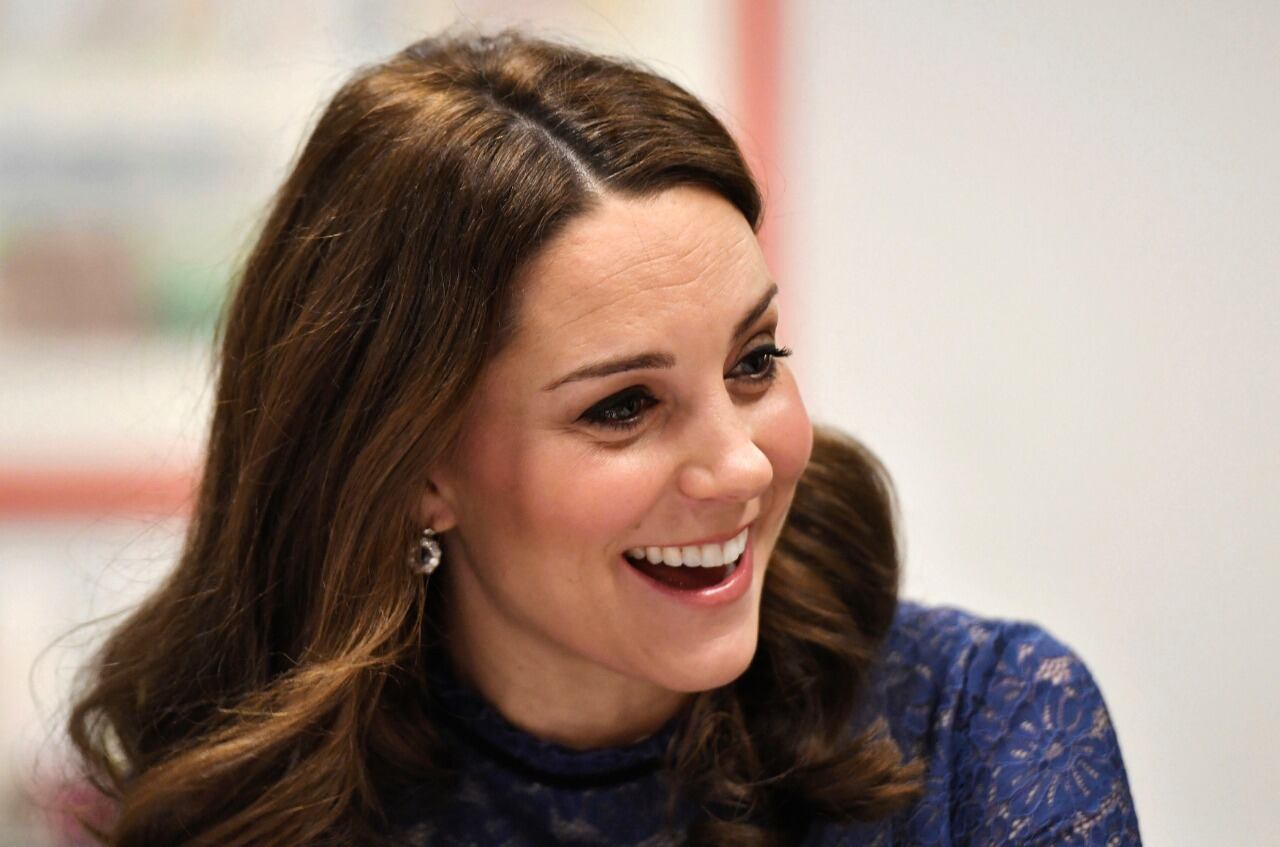Los secretos de belleza de las royal europeas 