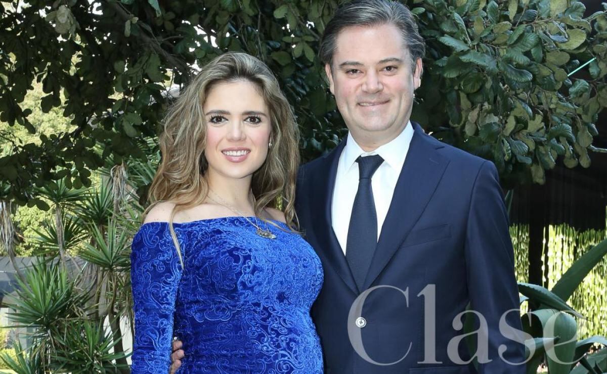 <p>
	(Foto: Clase)</p>
