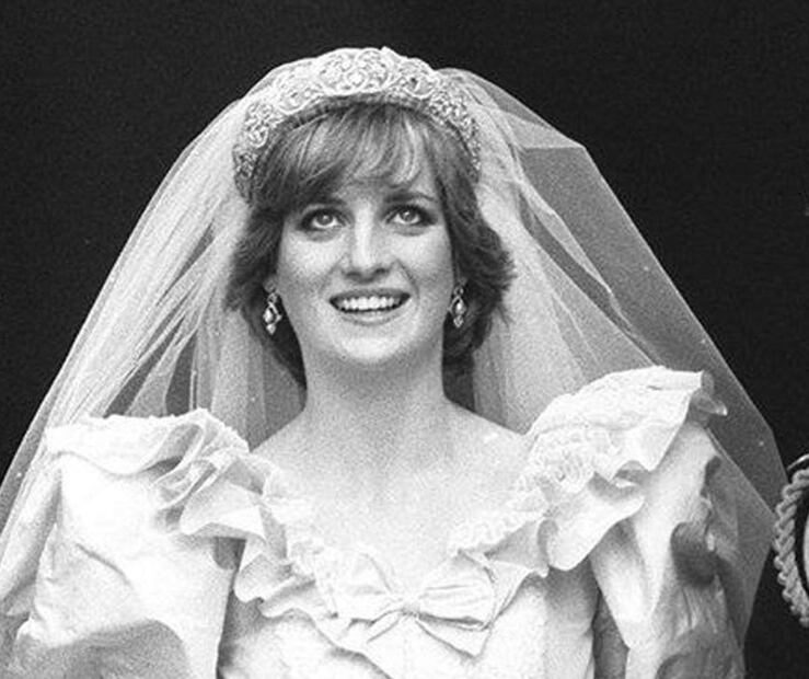 La asombrosa herencia que recibirá la princesa Charlotte