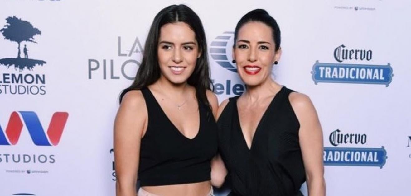 <p>Fotos: Carlos Mejía/ EL UNIVERSAL y Stephanie Salas</p>
