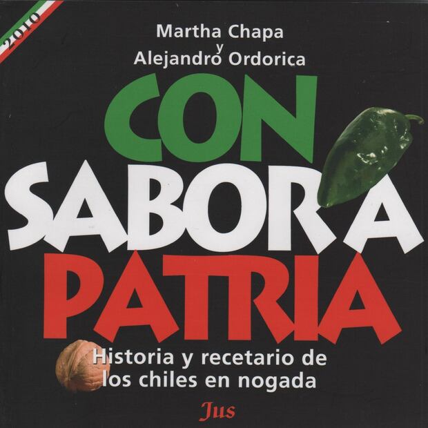PORTADA: Martha Chapa, memorias de la pintora mexicana