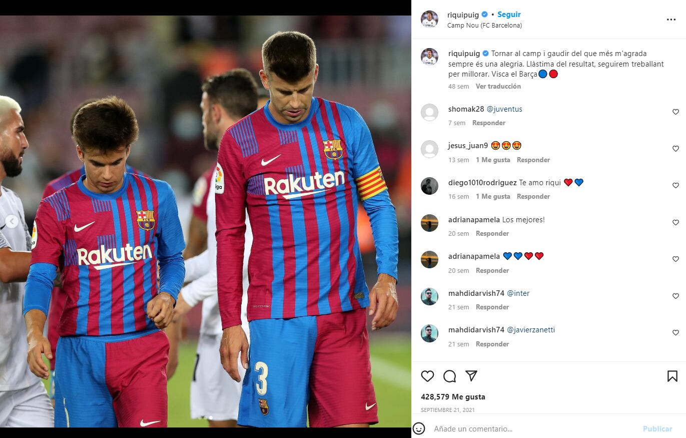 Nuevos detalles del noviazgo de Gerard Piqué y Clara Chia: sus citas y amigos en común