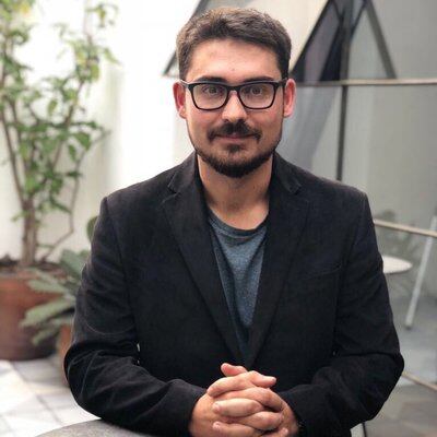 ¿Quiénes van a formar parte del gabinete de AMLO? 