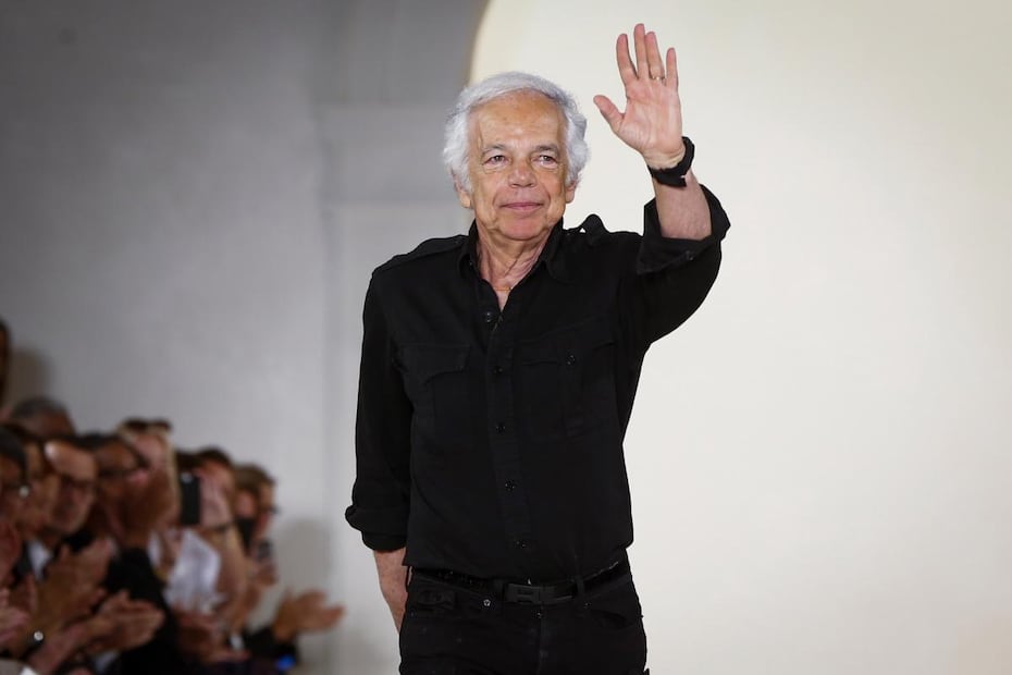 Celebridades que pasaron de pobres a millonarios 