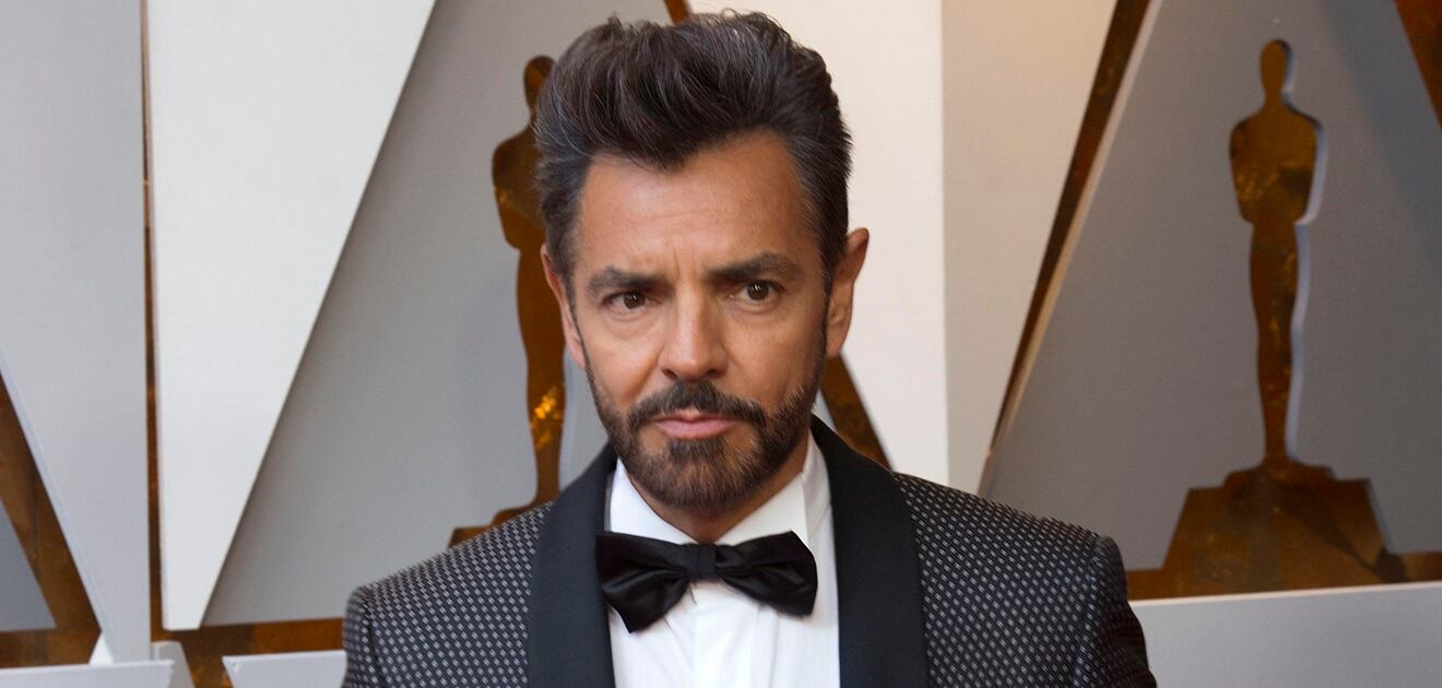 <p>Descubre quiénes de los hijos de Eugenio Derbez se parecen a sus abuelos. <strong>(Fotos: Instagram, Archivo El Universal)</strong></p>
