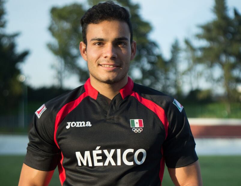 PORTADA: Los solteros más deseados de México