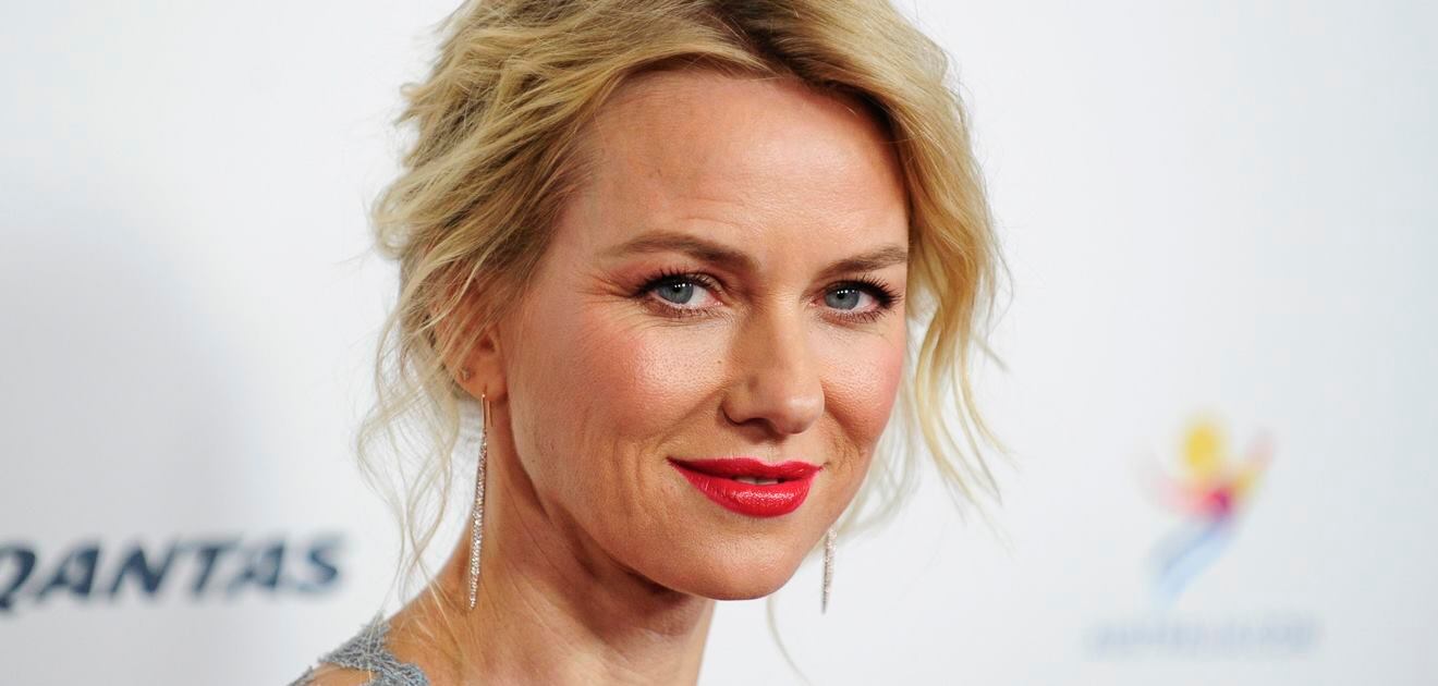 <p>Naomi Watts asegura que la película Mulholland Drive le salvó la vida. <strong>(FOTO: Archivo)</strong></p>
