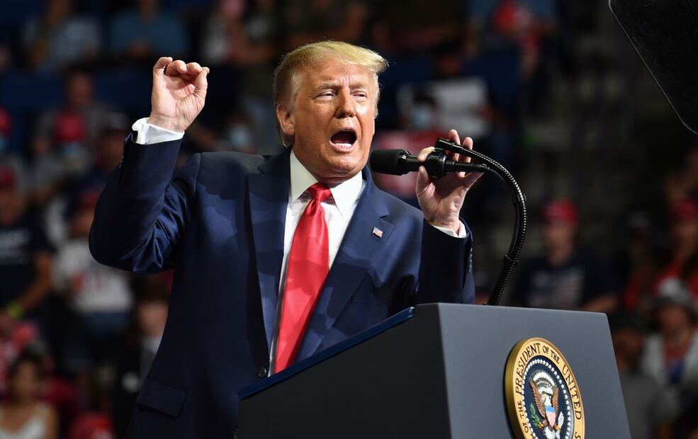 Fiscal que investiga relación del príncipe Andrés con Jeffrey Epstein, no renunciará a su cargo tras presiones de Trump