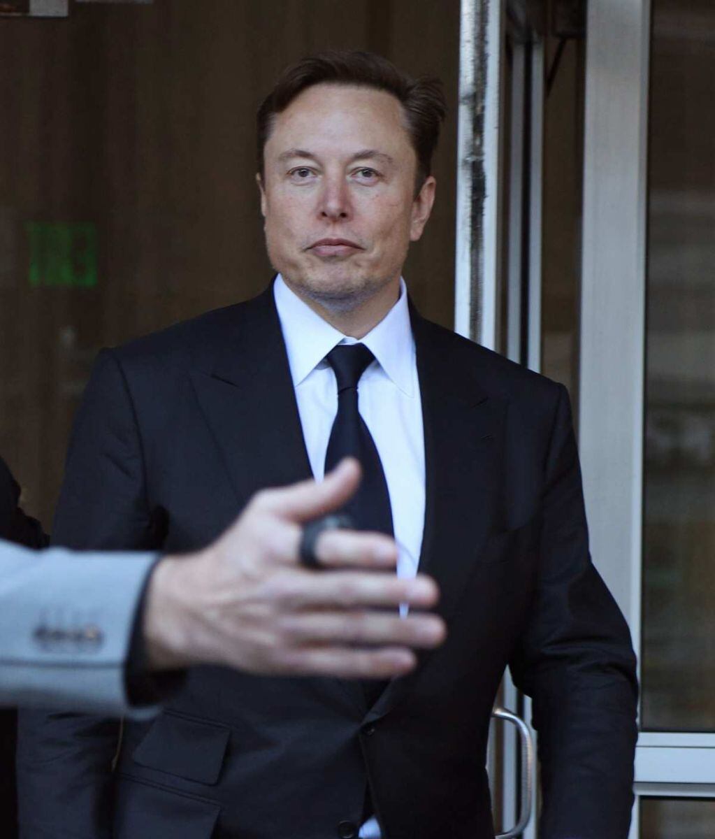 Jack Dorsey se retracta sobre Elon Musk y Twitter: "Todo se fue a pique"