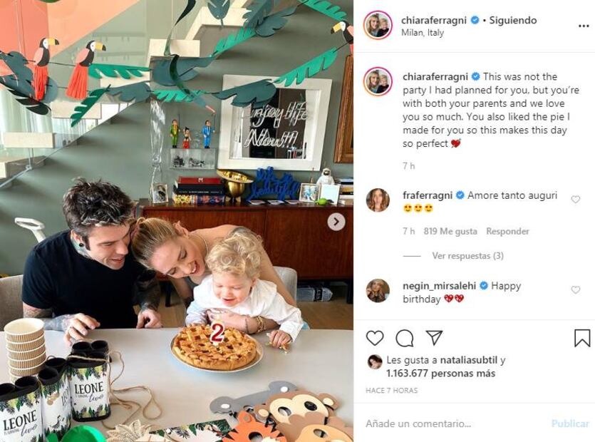 Alejandro Sanz y Cristiano Ronaldo pasan el Día del Padre en cuarentena